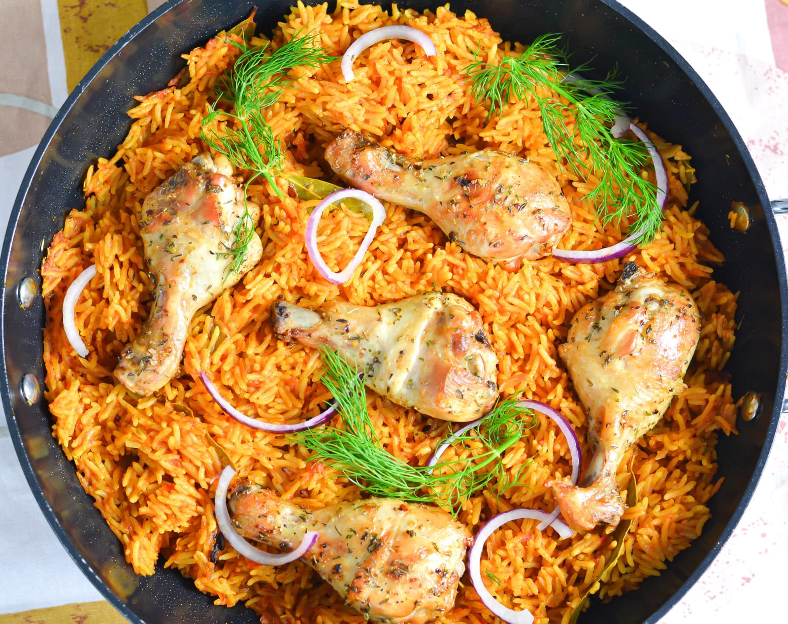 Social Dish